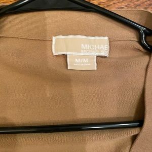 MICHAEL KORS SWEATER